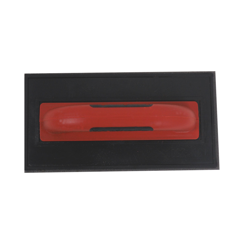 TOPTRADE hladítko ABS, litex extra, PROFESSIONAL, 250 x 130 x 20 mm 1