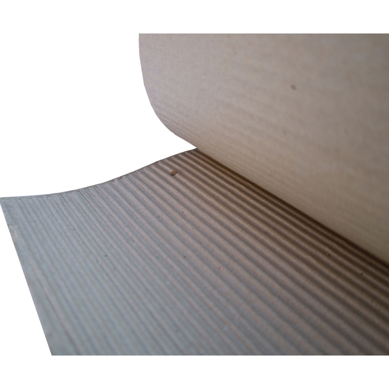 papier zakrývaci, vlnitý, 105 cm x 30 m 2