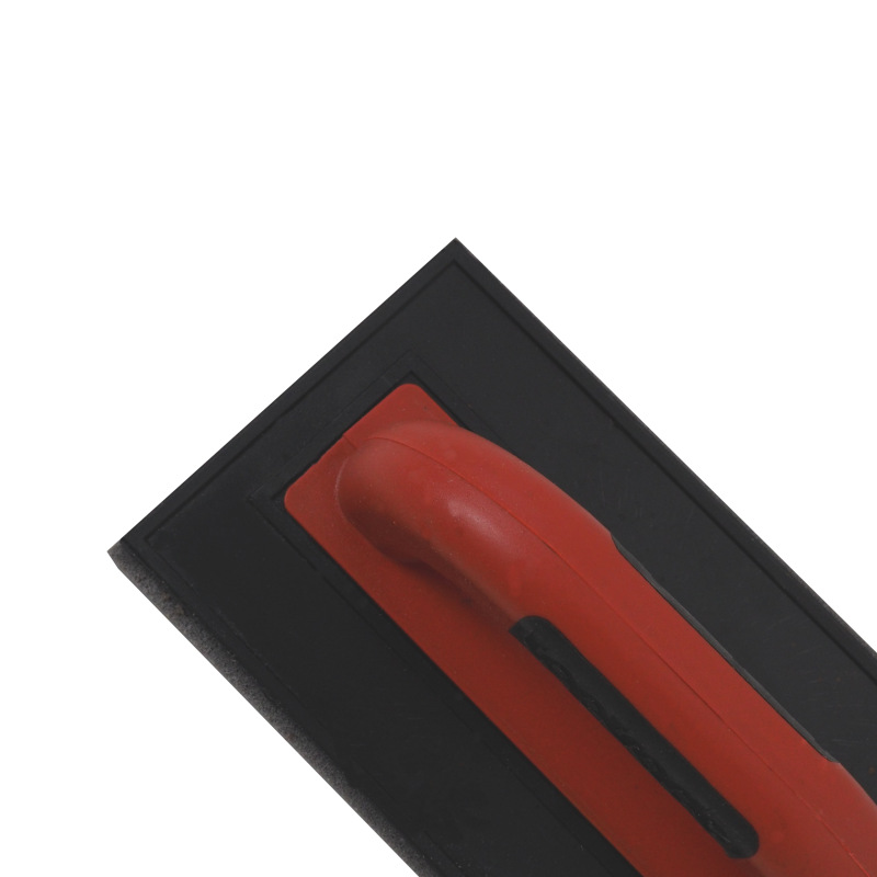 TOPTRADE hladítko ABS, litex extra, PROFESSIONAL, 250 x 130 x 20 mm 5