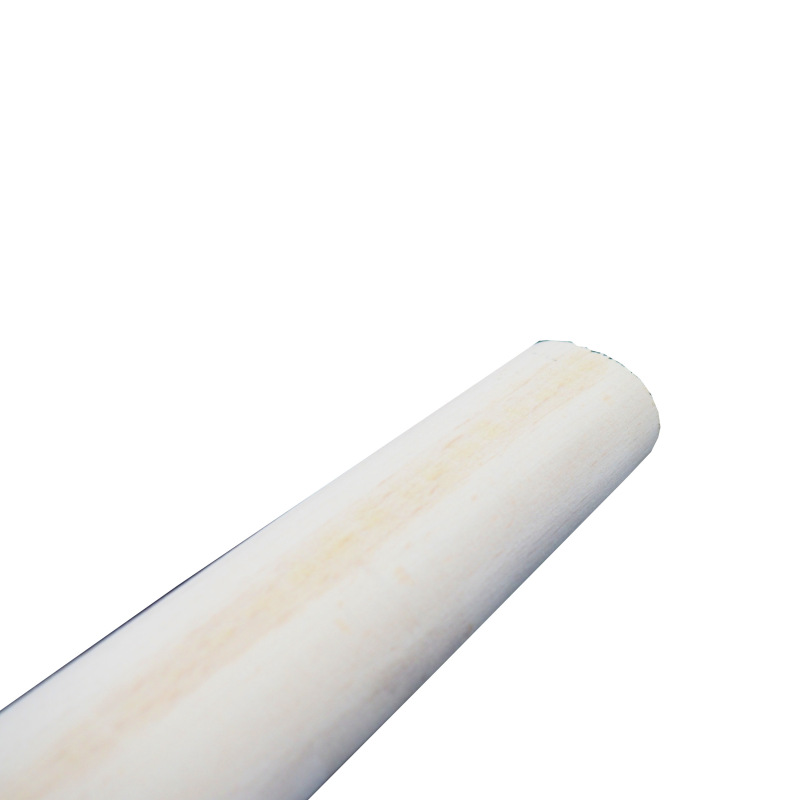 TOPTRADE násada na krompáč 2500 g, 95 cm 1