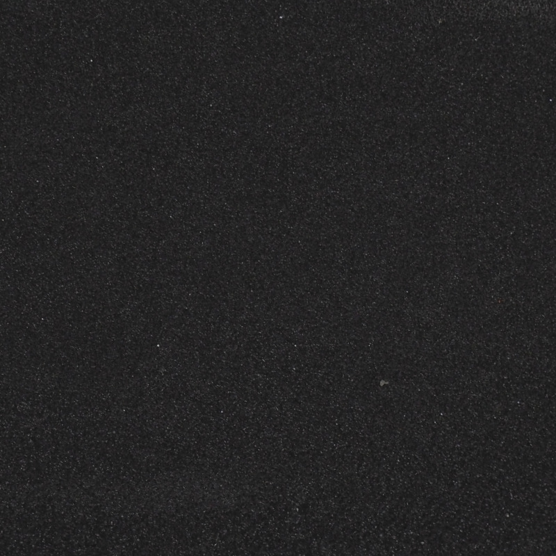 TOPTRADE hladítko ABS, špaletové, mikroguma, PROFESSIONAL, 220 x 65 x 8 mm 8