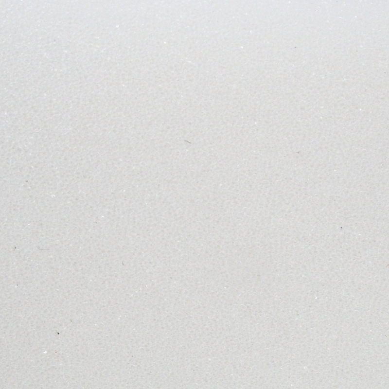 TOPTRADE hladidlo ABS, molitan jemný, špaletové, PROFESSIONAL, 220 x 65 x 20 mm 6
