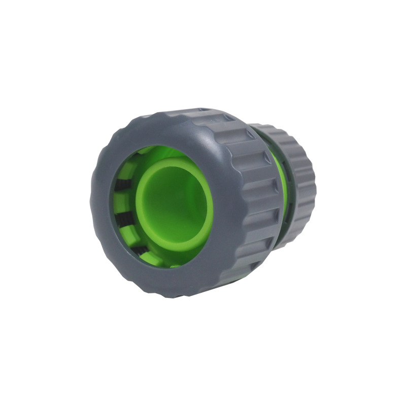 TOPTRADE spojka – redukcia dvojzložková, 3/4“ x 1“ 5
