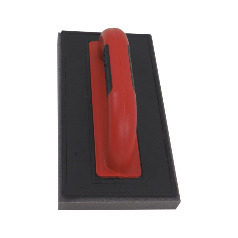 TOPTRADE hladítko ABS, litex extra, PROFESSIONAL, 250 x 130 x 20 mm 3