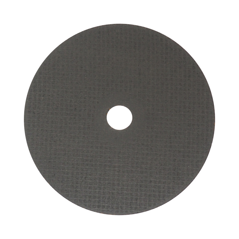 kotúč Flexovit, rezný, univerzálny, 180 x 22,23 x 1,6 mm, profi 1