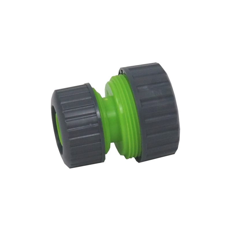 TOPTRADE spojka – redukcia dvojzložková, 3/4“ x 1“ 3