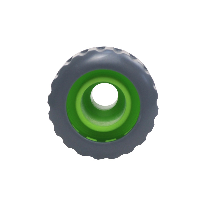 TOPTRADE spojka – redukcia dvojzložková, 3/4“ x 1“ 7