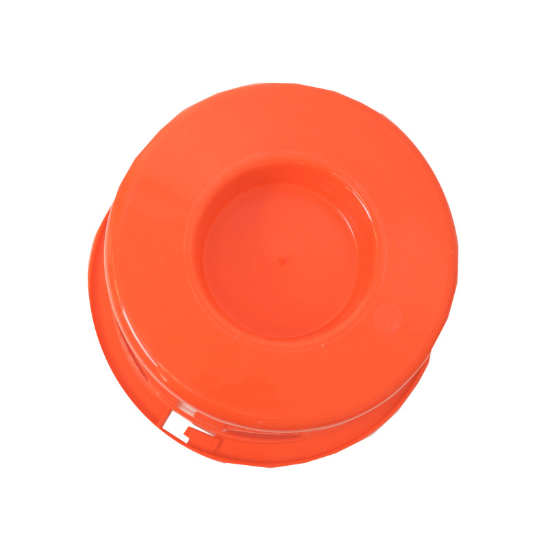 TOPTRADE napájačka plastová, závesná, pre vtáctvo, 5 l 9