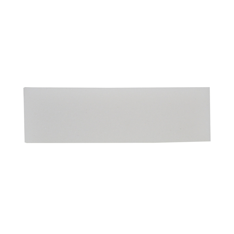 TOPTRADE hladítko ABS, molitan jemný, špaletové, 220 x 65 x 20 mm 2
