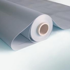 Strešná fólia PROTAN PVC