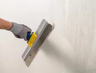 Vnútorné omietky Cemix