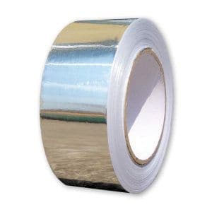 Sieťky a pásky HASOFT