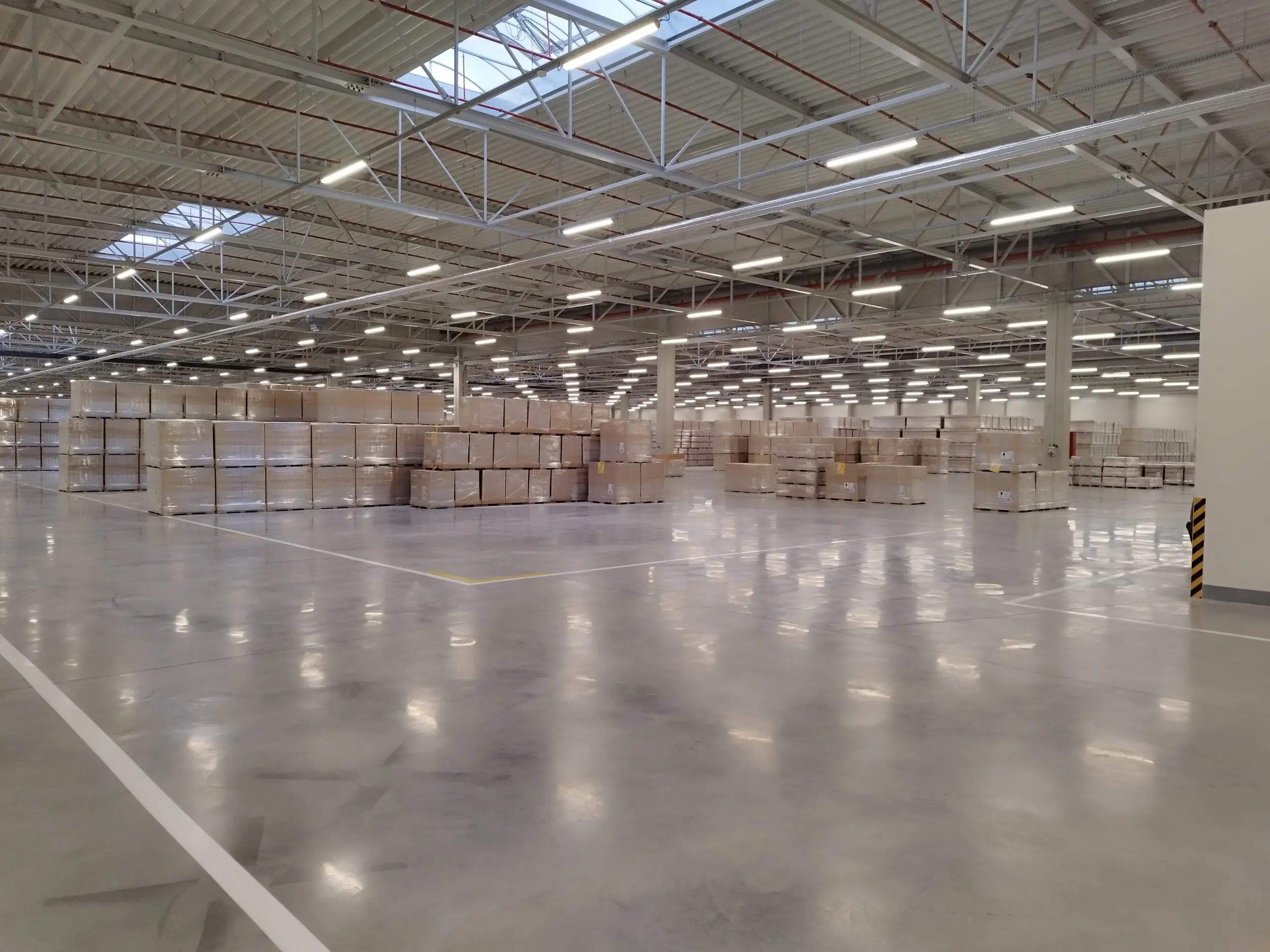 Ochranné nátery a impregnácie