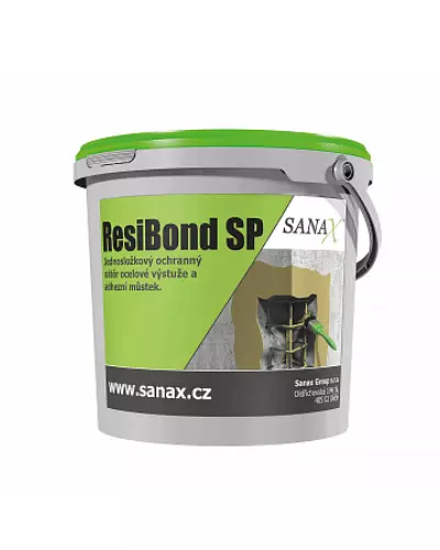 Cementové malty a stierky