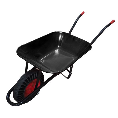 Náradie pre hydroizolácie a izolácie